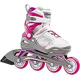 bladerunner dynamo jr