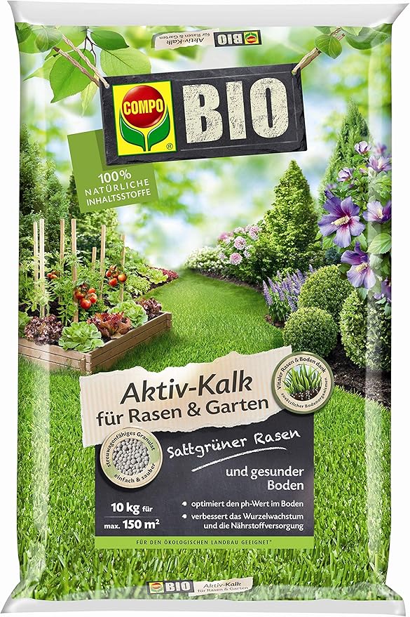 Algue Alimentaire Viano Chaux D'algues Marines Fossiles En Poudre 25kg Lait De Chaux Arboricole