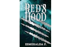 RED'S HOOD