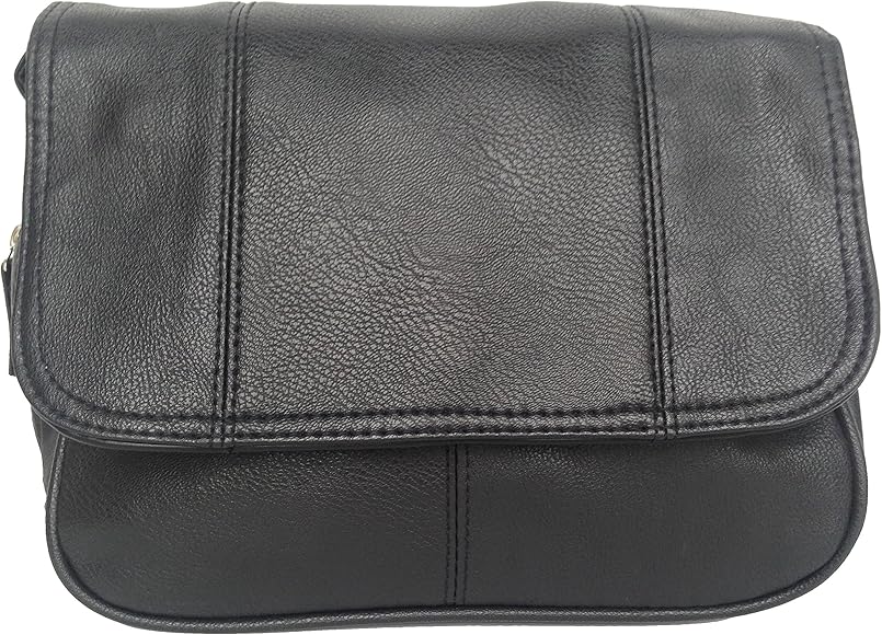 amazon uk bags sale