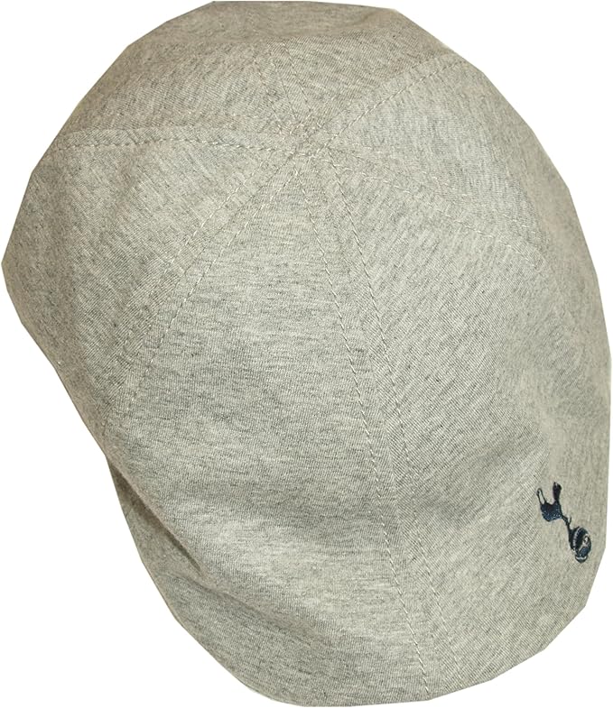 tottenham hotspur flat cap