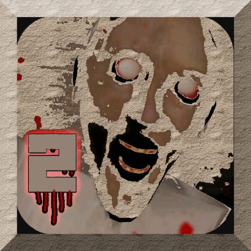 Play Horror