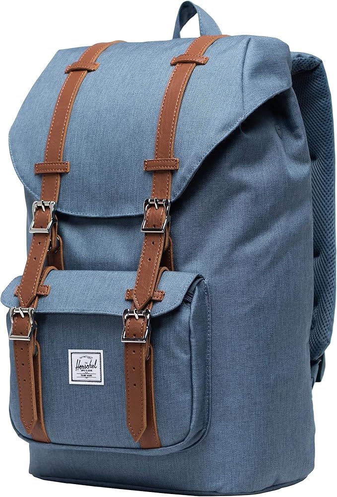 zaini herschel amazon