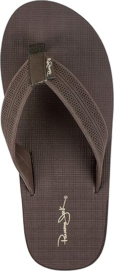 pawan kalyan slippers company