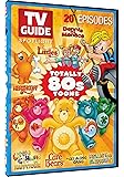 TV Guide Spotlight - Totally '80s Toons