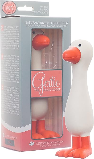 babylo panorama travel system & car seat