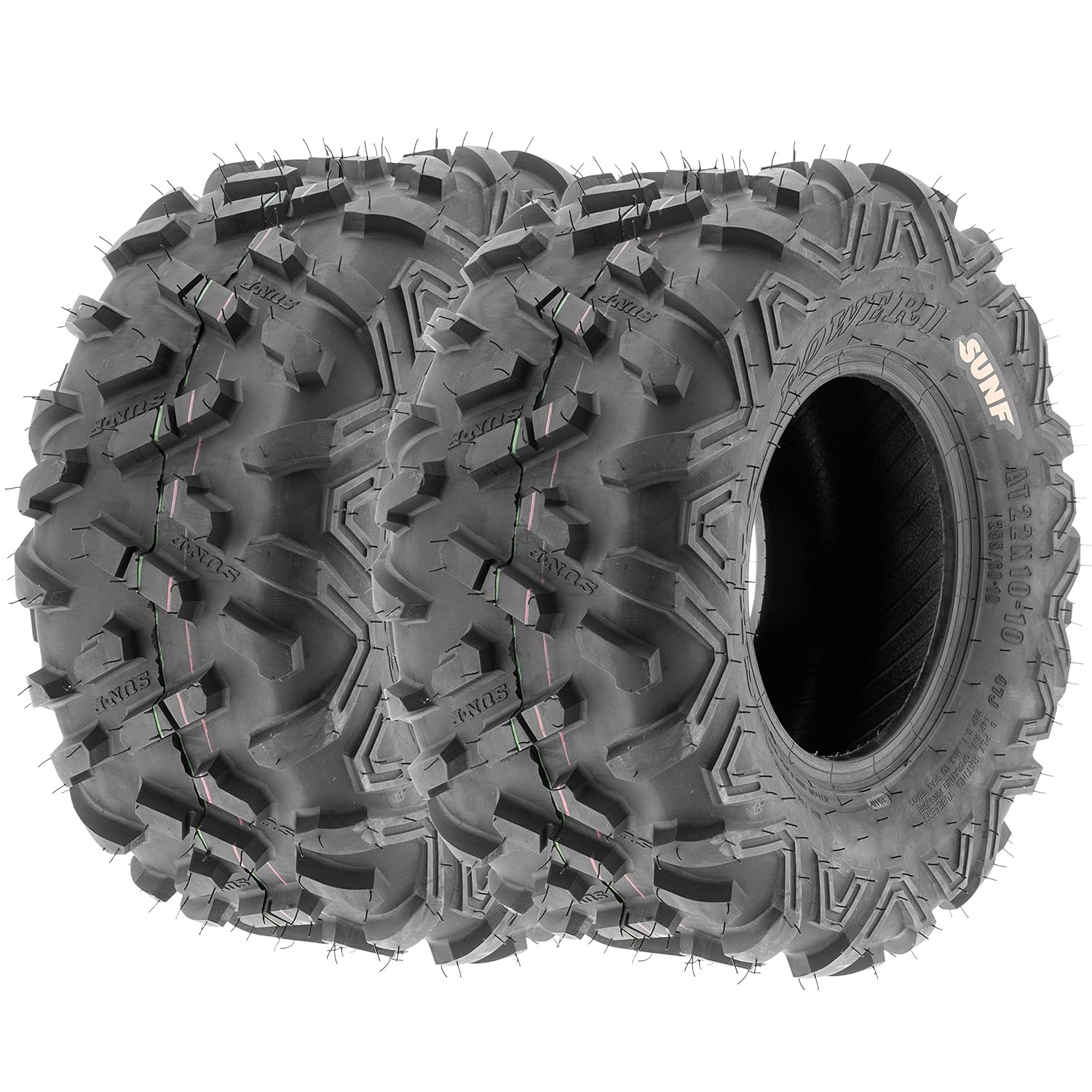 Best mud tires for lawn mower Kitchen Smarter