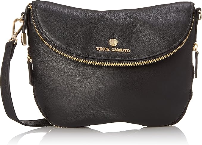 vince camuto bags