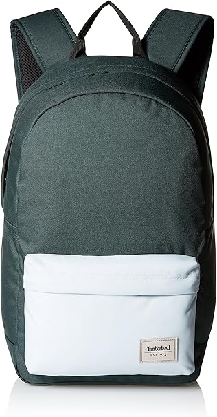 timberland backpack amazon