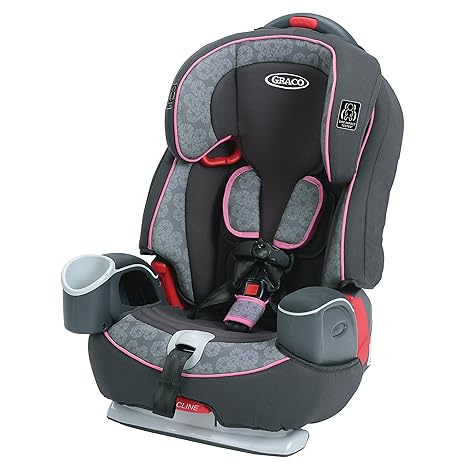cheap baby car seats