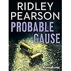 Probable Cause