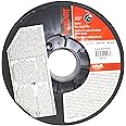 Hobart H222106-R22 10-Pound E71T-11 Carbon-Steel Flux-Cored Welding Wire, 0.030-Inch
