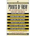Points of View: Revised Edition