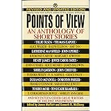 Points of View: Revised Edition