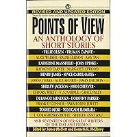 Points of View: Revised Edition