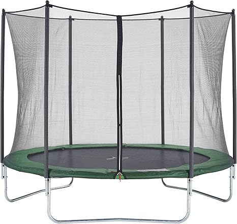 cama elastica infantil amazon