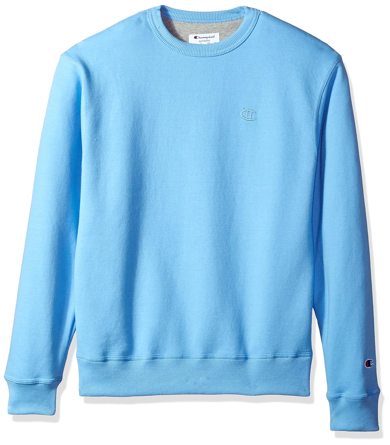 champion sweater amazon 91