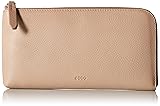 ECCO Kauai Large Wallet, dune