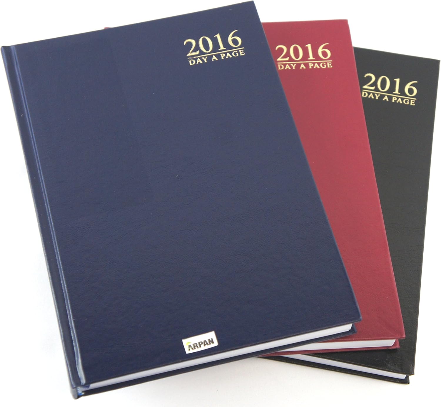 2014 Insert Your Own Photo Spiral Bound Hanging Wall Flip Calendar