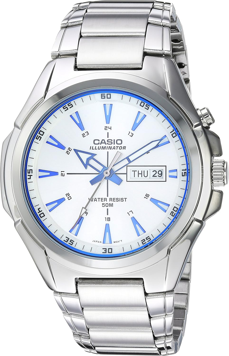 casio mtp e200d