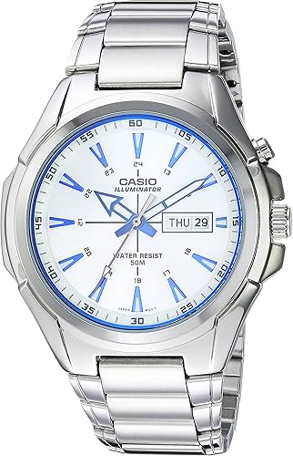 casio illuminator mtp e200