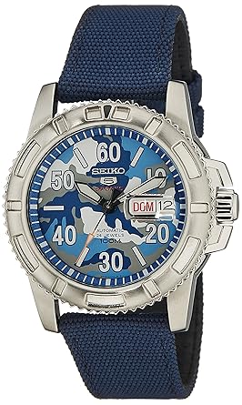 Police Analog Brown Dial Mens Watch - PL15000JSTR12MJ