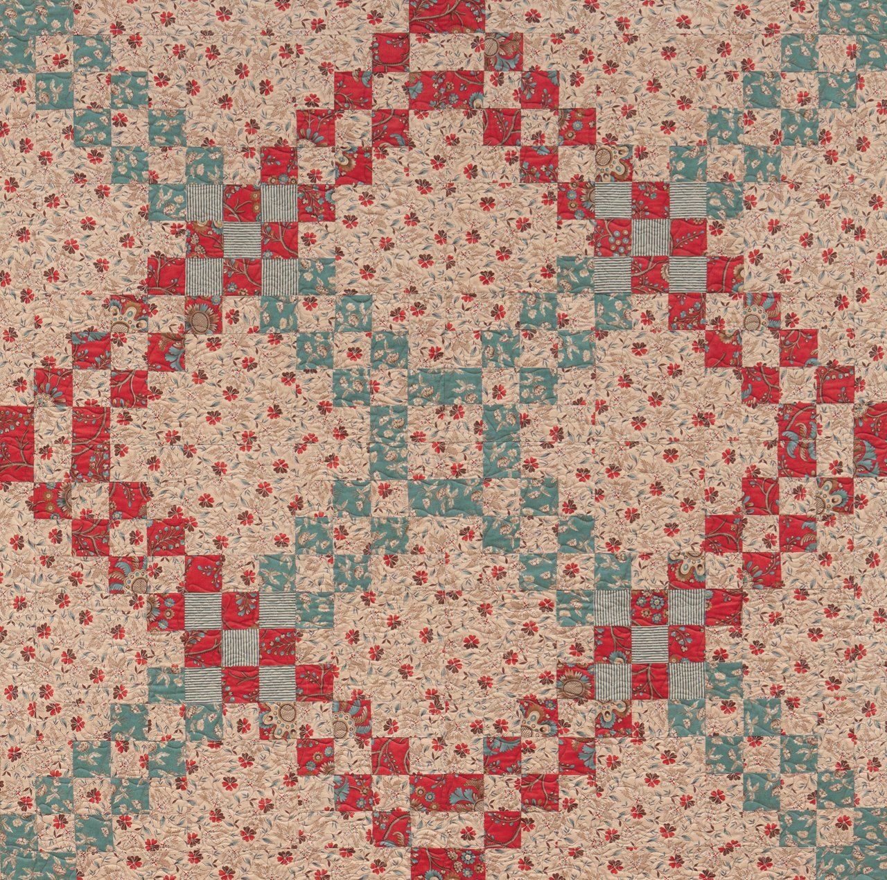 Photo for homestyle quilts