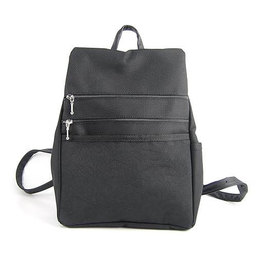 lightweight stylish backpack