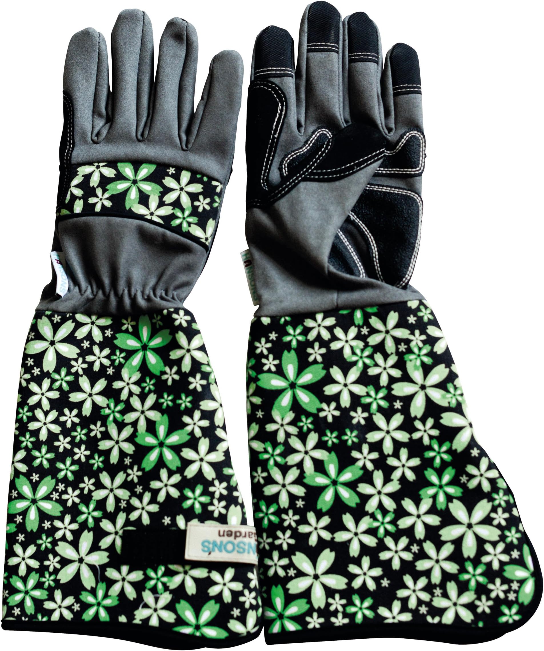 Hansons Garden GG101 Long Ladies Gauntlet