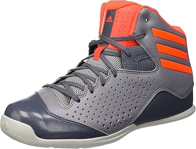 adidas next level speed iv