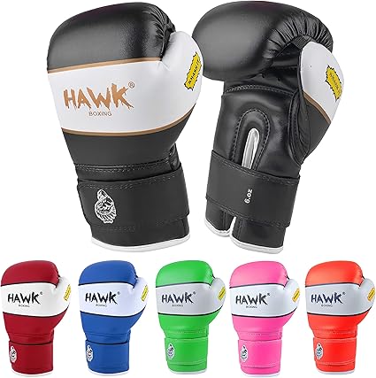 Sports direct kids boxing gloves Clearance