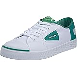 green flash trainers