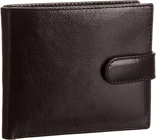 new balance 680 vinho