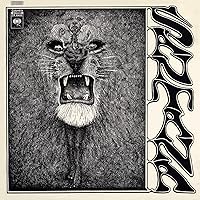 Amazon.com: Santana: CDs & Vinyl