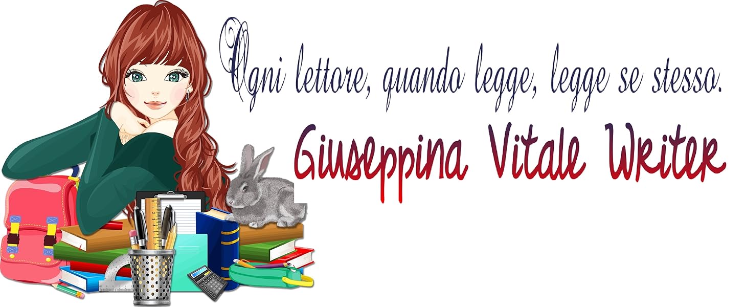 Il Mio Cuore Batte Solo Per Te
