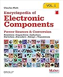 Encyclopedia of Electronic Components Volume