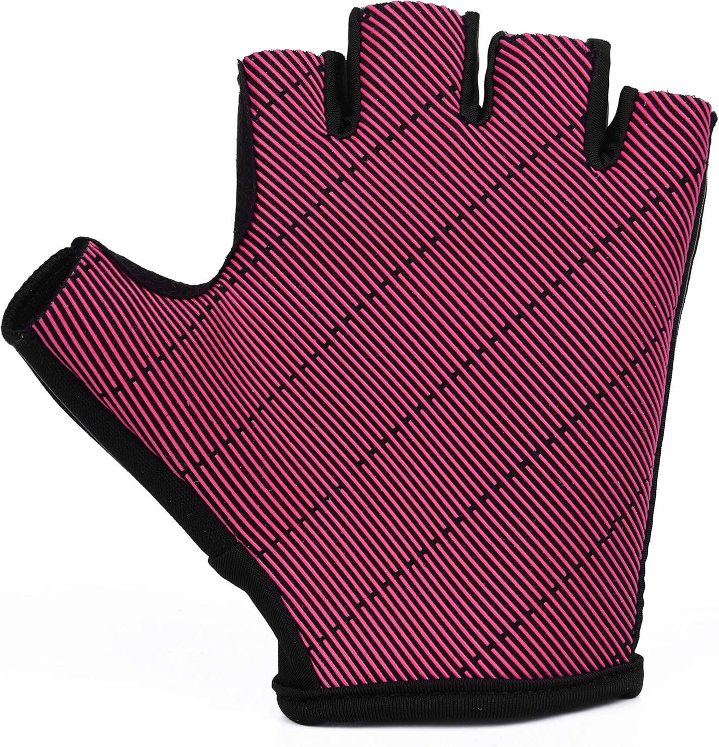 Hornet Watersports IBCPC Paddling Gloves for Women Ideal for Dragon Boat and Other Water Sports : Sports & Outdoors