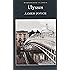 Ulysses (Wordsworth Classics)