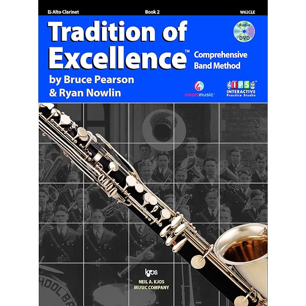 Amazon.com: The Orchestral Flute Practice, Book 1: 9780853608066