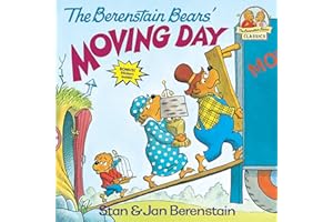 kindle best category lists