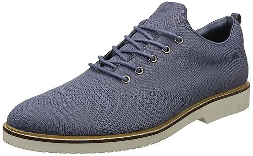 benetton formal shoes