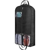 SBD Momentumシングレット メンズS 収納袋付き Amazon.com: MISSLO 43