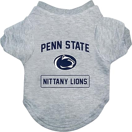 penn state baby clothes amazon