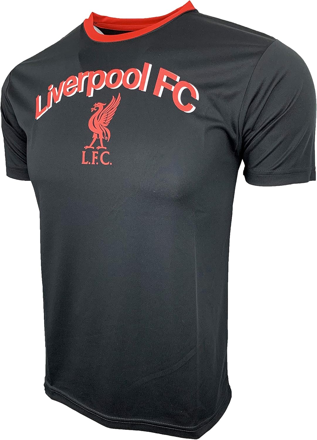 liverpool shirt amazon