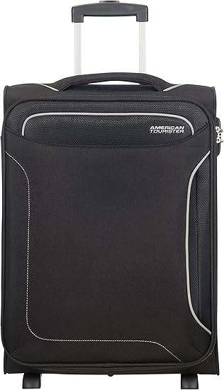 womens hand luggage case
