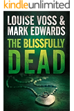 From The Cradle Detective Lennon Thriller Series Book 1