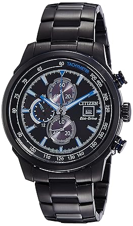 Rose Dial Womens Watch - ES3590