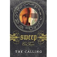 Amazon.com: Awakening (Sweep, No. 5): 9780142410202: Tiernan, Cate