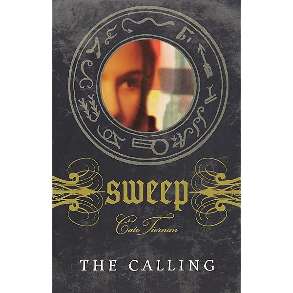 sweep 1-6巻 セット Cate Tierman sweep 1-6巻 セット Cate Tierman Sweep Series Cate Tiernan | eBay