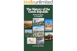kindle best category lists